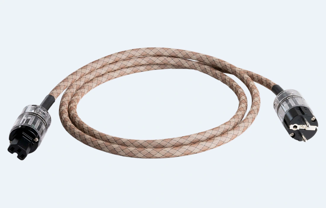 HiDiamond Top Bronze Power — nagroda za III miejsce