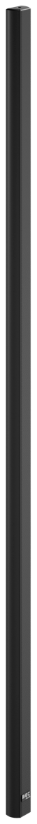 IC120 BEC Akustik