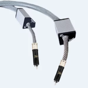 Diamond 10 signal cable