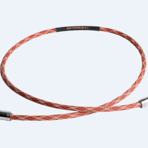 Bronze Digital Rca