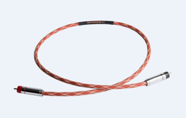 Bronze Digital Rca - obrazek 4