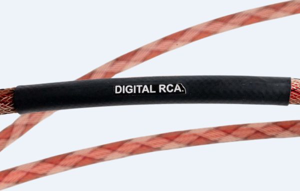 Bronze Digital Rca - obrazek 3