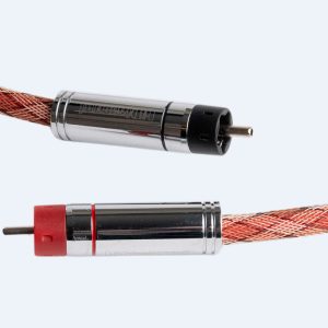 Bronze Digital Rca