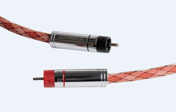 Bronze Digital Rca - obrazek 2
