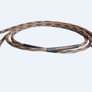 Signal Top Bronze
