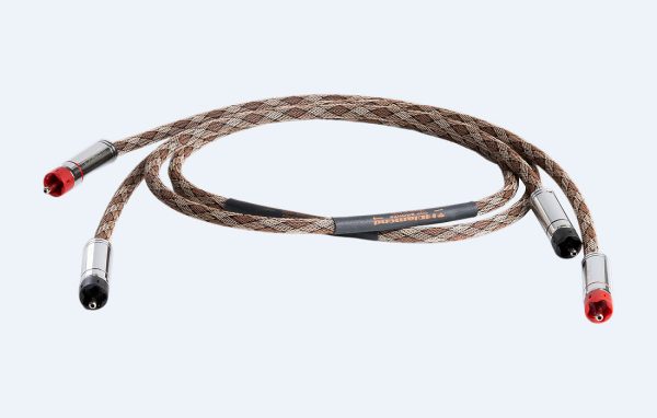 Signal Top Bronze - obrazek 2