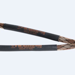 Signal Top Bronze
