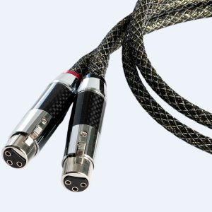 XLR Performance Gold