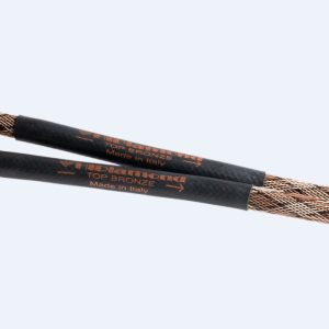XLR Top Bronze