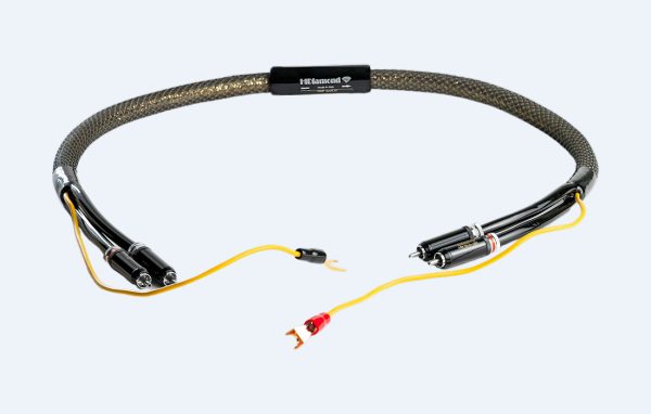 Phono TOP Gold - obrazek 4
