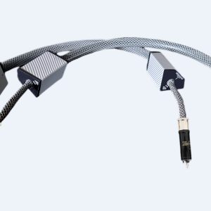 Diamond 10 signal cable