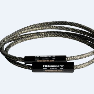 Signal Performance Gold