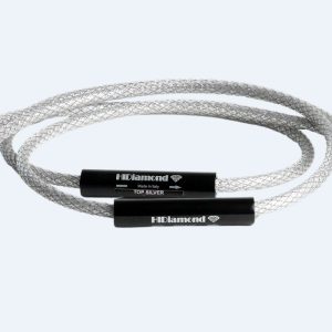 Signal TOP Silver