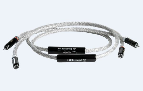 Signal TOP Silver - obrazek 2