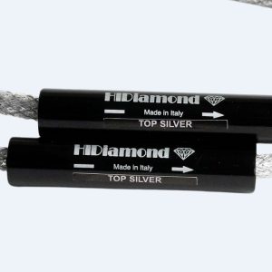 Signal TOP Silver
