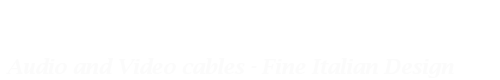 Logo HiDiamond