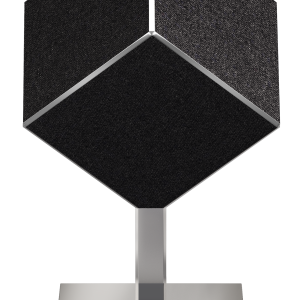 Spero 10