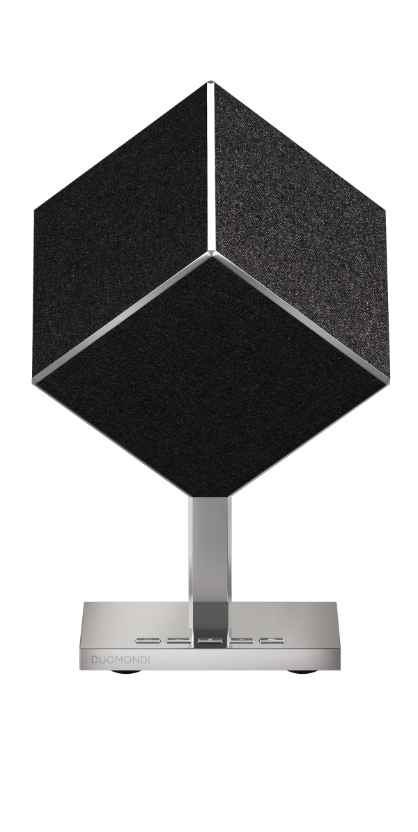 Spero 10 - obrazek 2