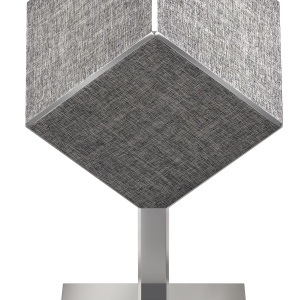 Spero 10