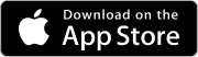 Pobierz z Apple App Store