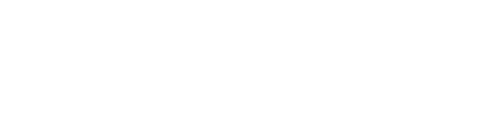 Store 1 Logo