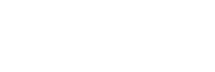Store 3 Logo