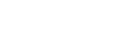AudioPlaza