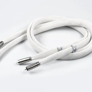 Interconects Stereo Set Immanence