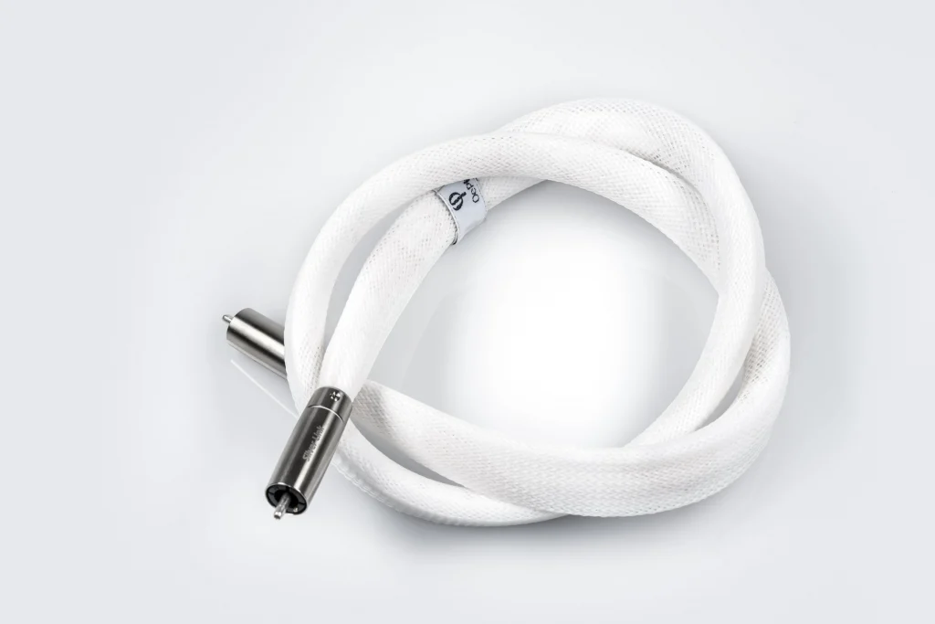 Digital Cables Ascedance