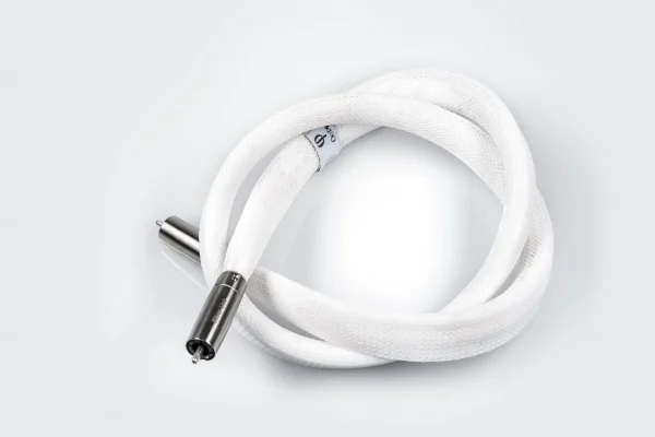 00484.jpg Digital Cables Immanence