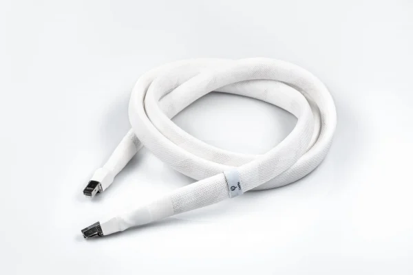 Ethernet Ethernet Cables (RJ45) Immanence