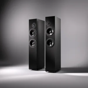 Ascendance 2.5