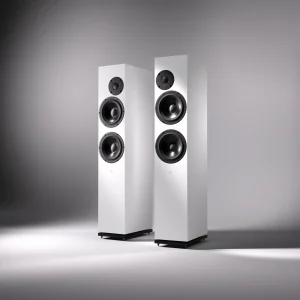 Ascendance 2.5