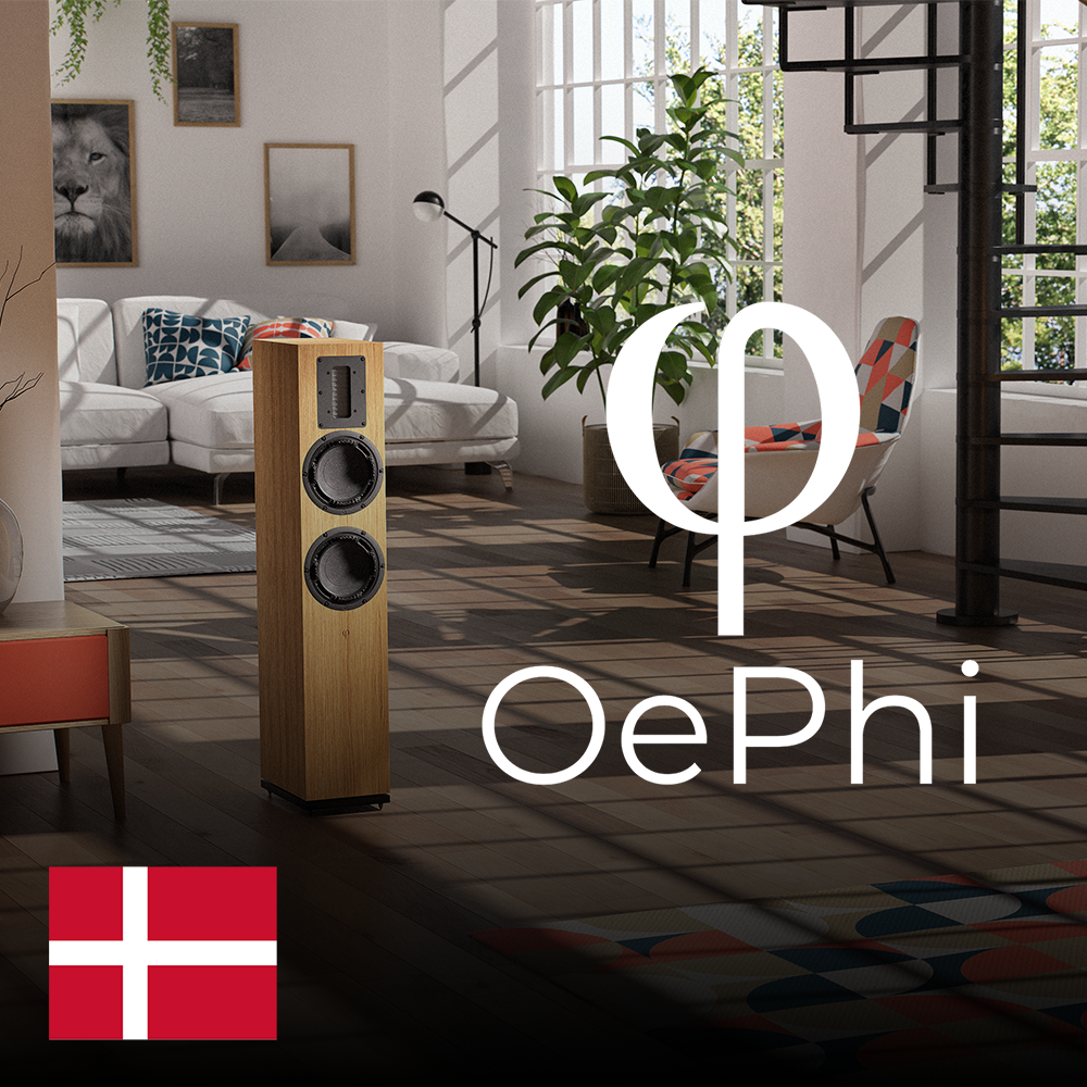 OePhi dostępne w Polsce. Gotowi na świetny timing?