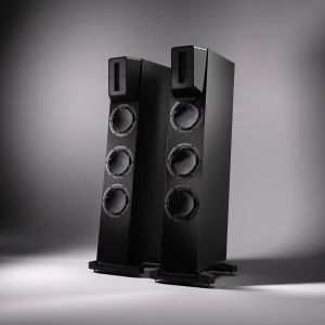 Reference Floorstand - Reference 3.5