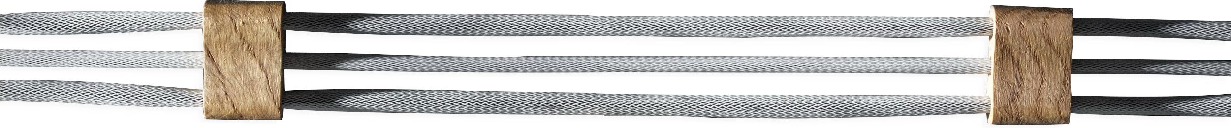 OePhi Separator