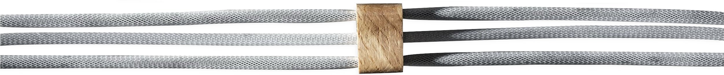 OePhi Separator