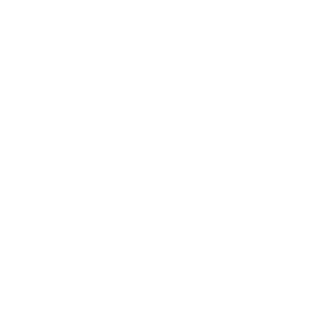 OePhi