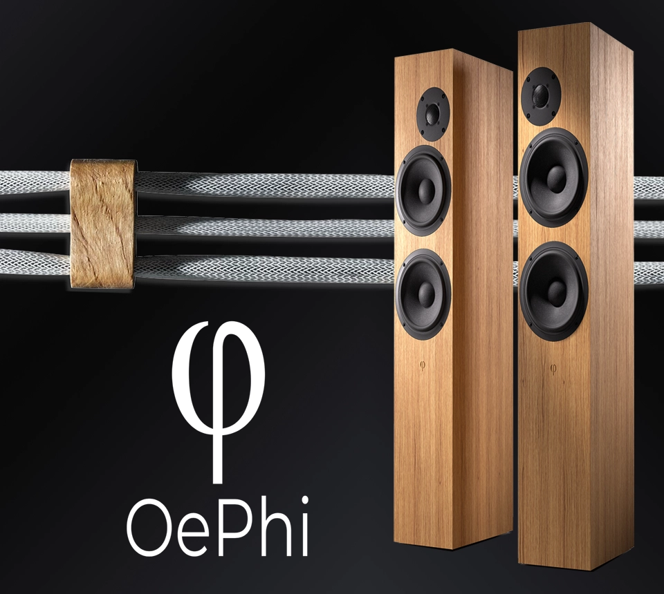 OePhi 2025 – Idealny Timing na bycie z Wami