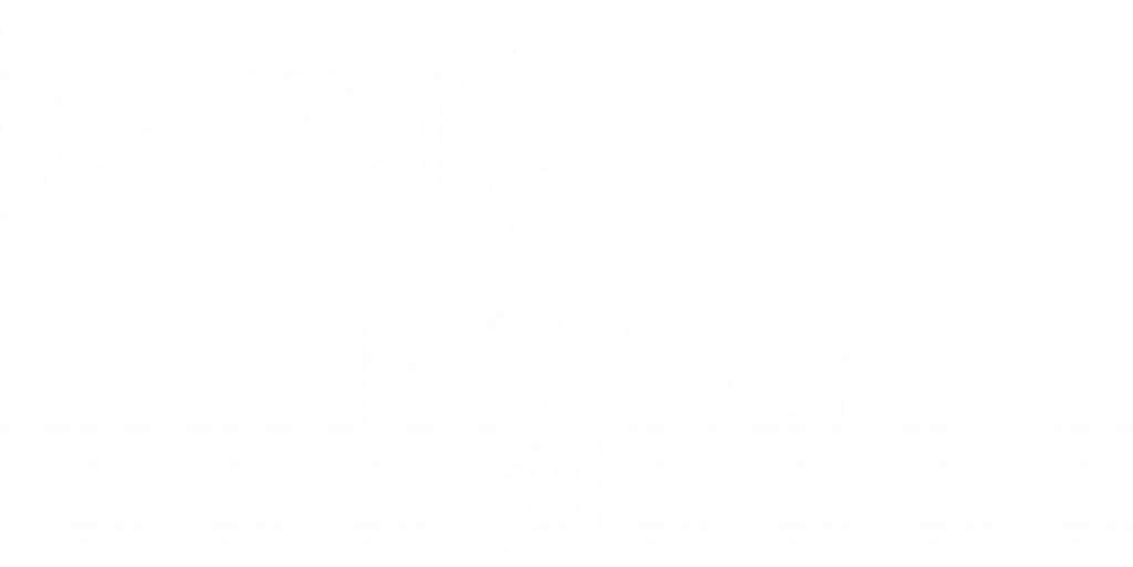 Audio Format