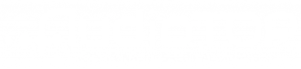 AudioTOP