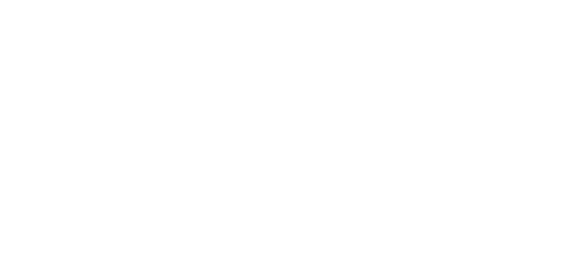HiFi Centrum Logo