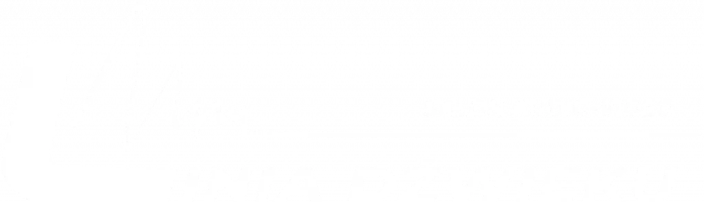 Linia Dźwięku