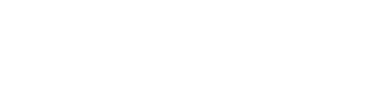 Linia Dźwięku Logo