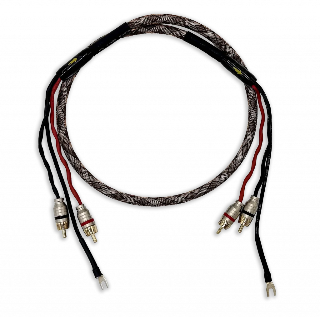 Phono Armonia