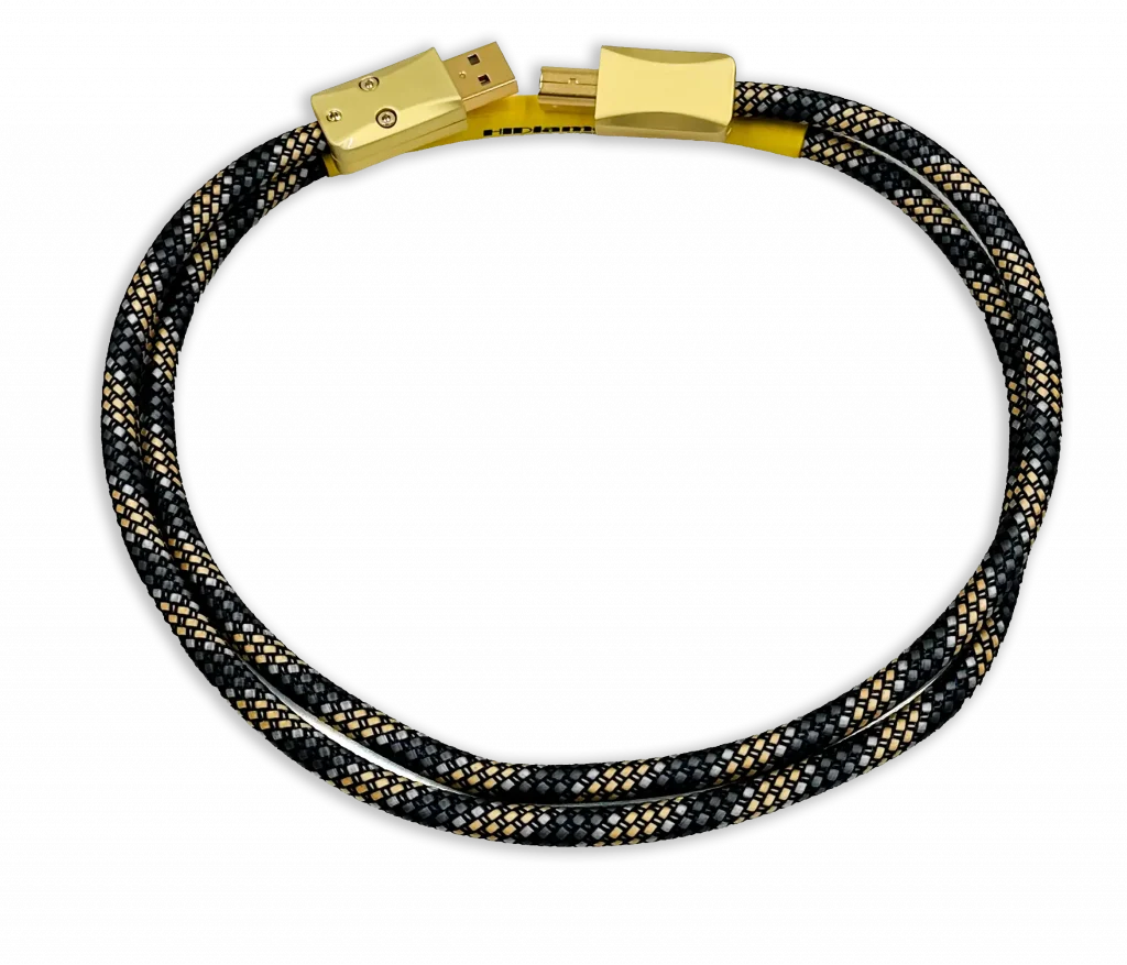 USB Armonia