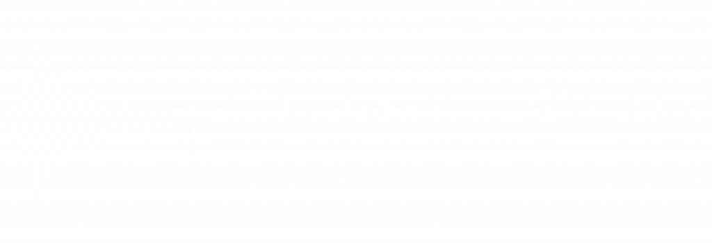 Atmosfera Dźwięku
