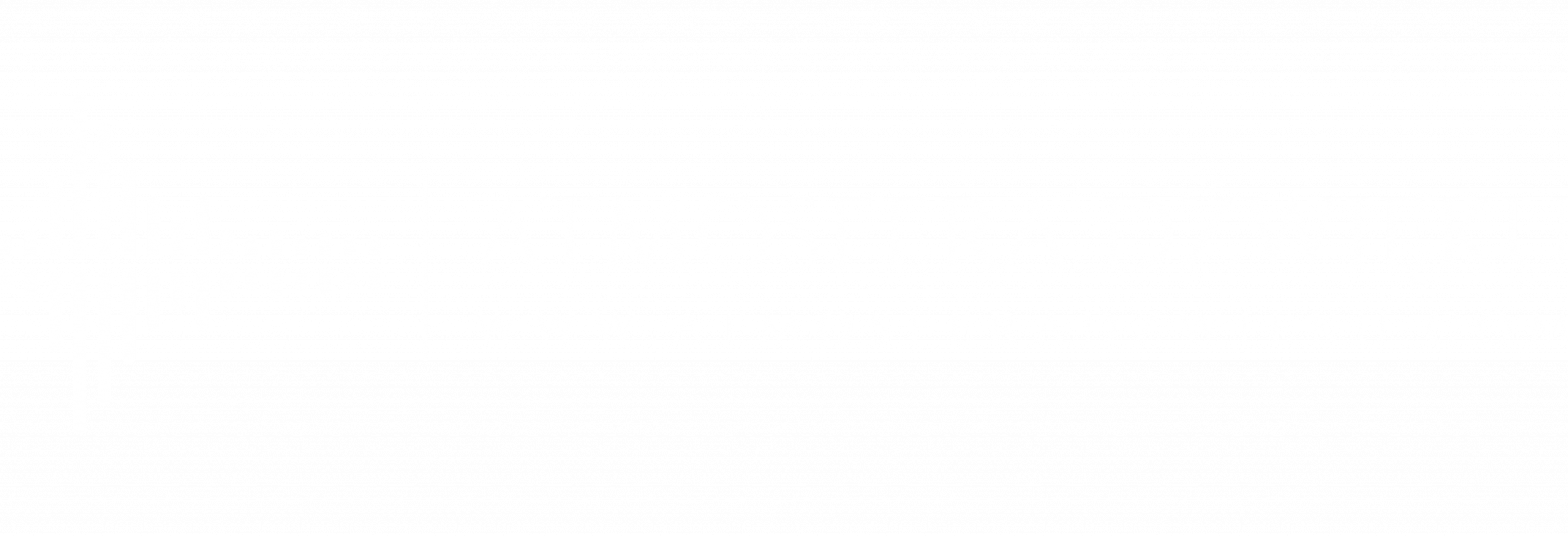 Atmosfera Dźwięku Logo