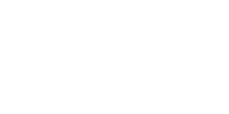 MDBAudio Logo