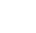 Hi-Fi Studio